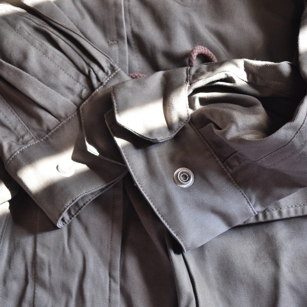 All Saints Jacket - Picture 6 of 10